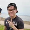 Fei Wu