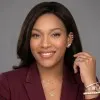Sydni Frazier