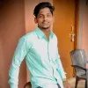 Zain Majgaonkar