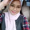 Yanti Dwi Putri