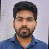 Gaurav Kumar