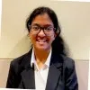 Khushi Agarwal