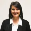 Wanda Miller