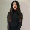 Tahlia Synovea Singh CA