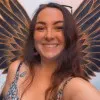 Madisen Zirnheld
