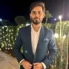 Chaman Dubey