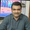Jayarami Reddy CH