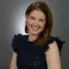 Colleen Nowak