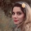 Maryam Yadegari