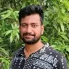 Anunay Kumar