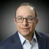 Andrew Rosenbloom
