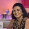 Derya Gülen