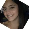 Ariana Sarmiento