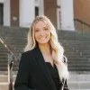 Kaleigh Goodwin