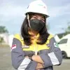 AFVIRA RAMAHDANY