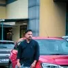 Arshad Ali