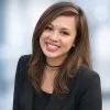 Rae Marla Jimenez