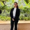 Nandini Pathak