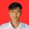 Rafi Lazuardi