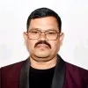 Omprakash Arya