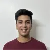 Tanishq Sharma