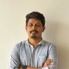 Chellapandian