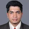 Luckachen Mathew
