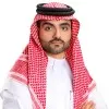 Mohammed Almakrami ®️