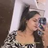 Purvi Sharma