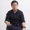 Christian Kevin Saputra