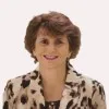Cheryl Adelstein