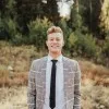 Dillon Lenon