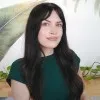 Jacquelyn Saucedo