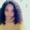 Chinwe Enechukwu