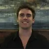 Michael Boyle