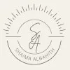 Shaima Albahith