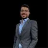 Khaled Amr