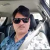 Avinash Sharma