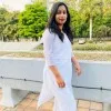 MAYURI CHOUDHARY