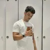 Amir Gamal