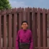 Muhammad Imtiyaz Md Rusli