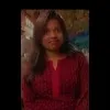 Bablu