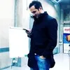 Driton Kukalaj