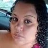 Tayna Valerio