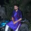 Siddhesh Surve