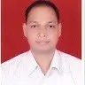Asit Mandal