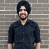 Avnit Singh Banga