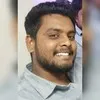 Srinivasan