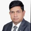 Suraj Narayan