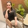Simran Munjal
